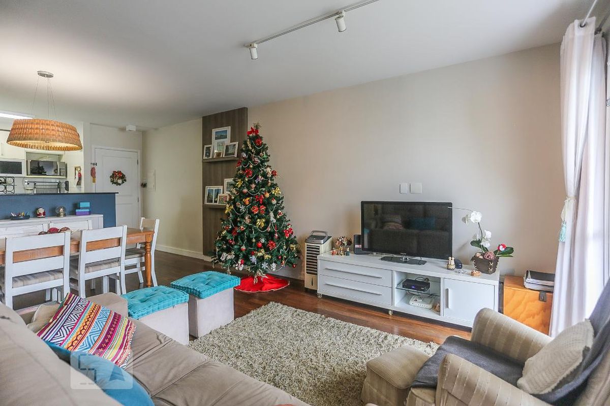 Cobertura, 2 quartos, 156 m² - Foto 15