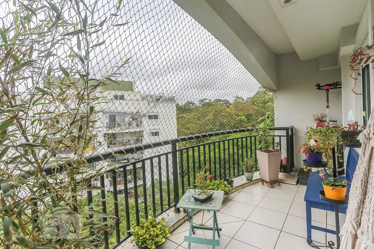 Cobertura, 2 quartos, 156 m² - Foto 23