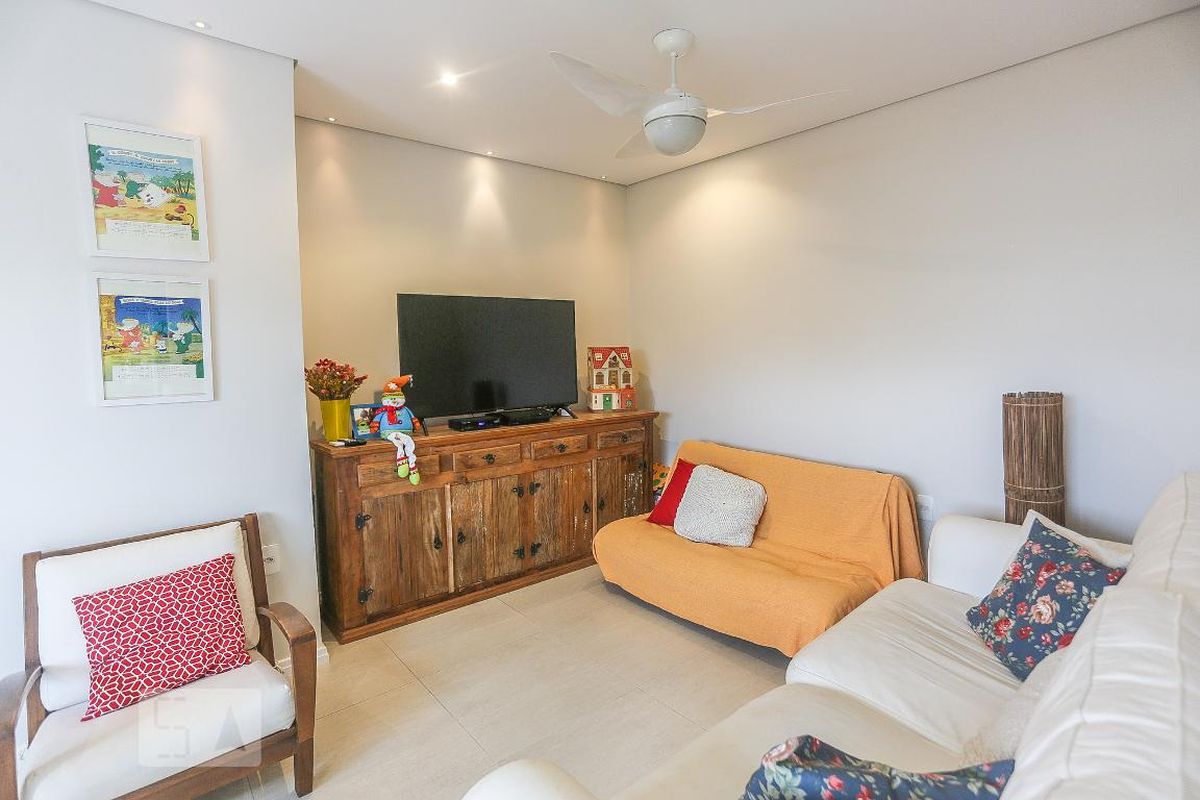 Cobertura, 2 quartos, 156 m² - Foto 123