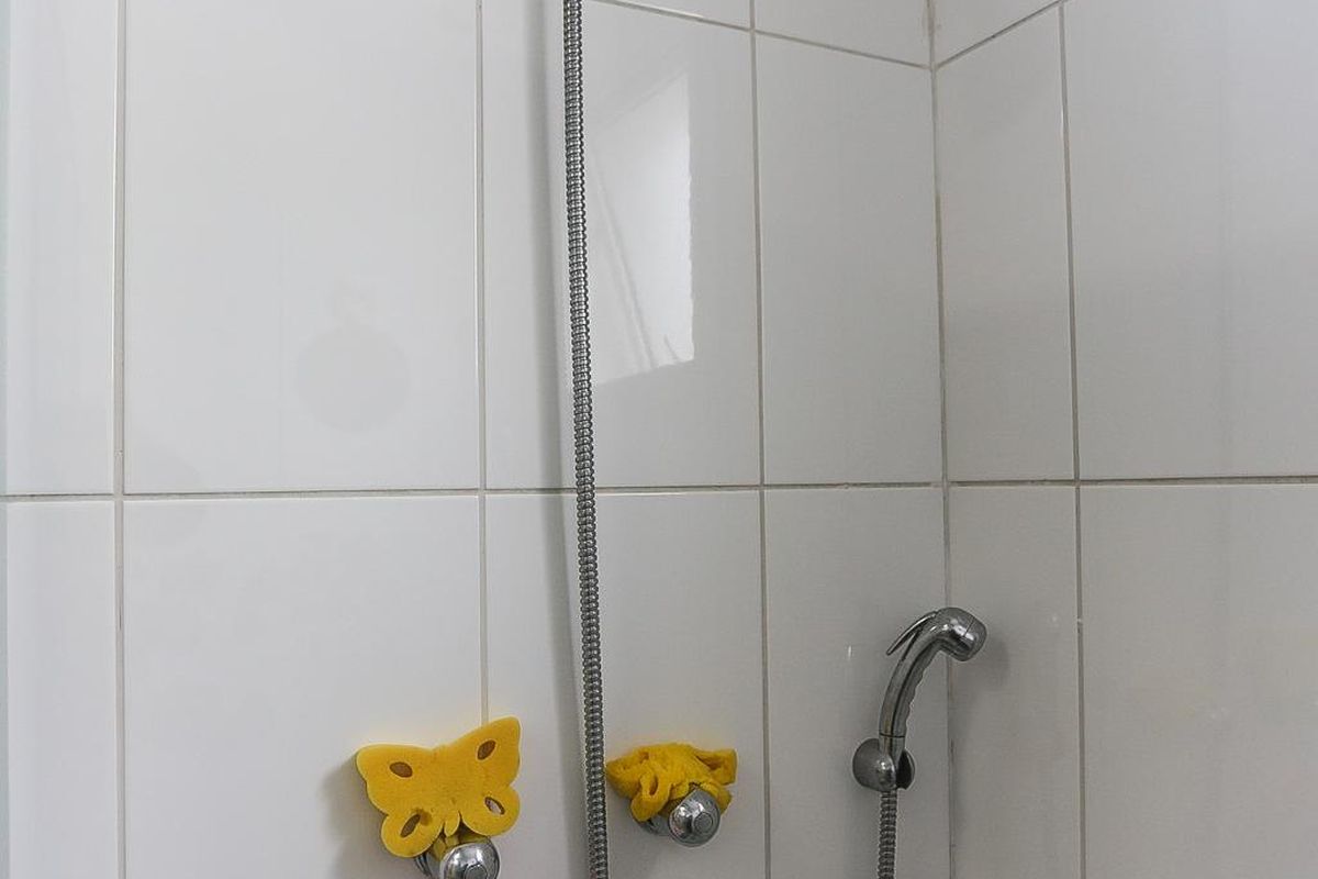 Cobertura, 2 quartos, 156 m² - Foto 77