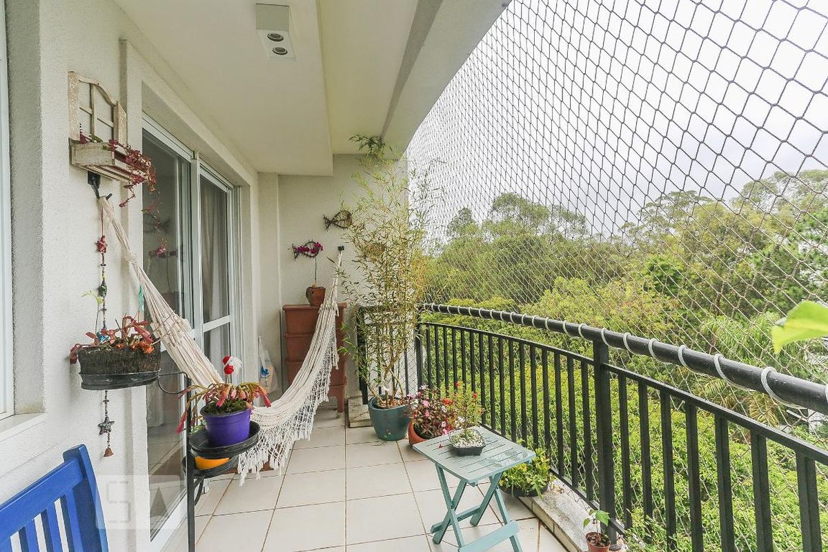 Cobertura, 2 quartos, 156 m² - Foto 25