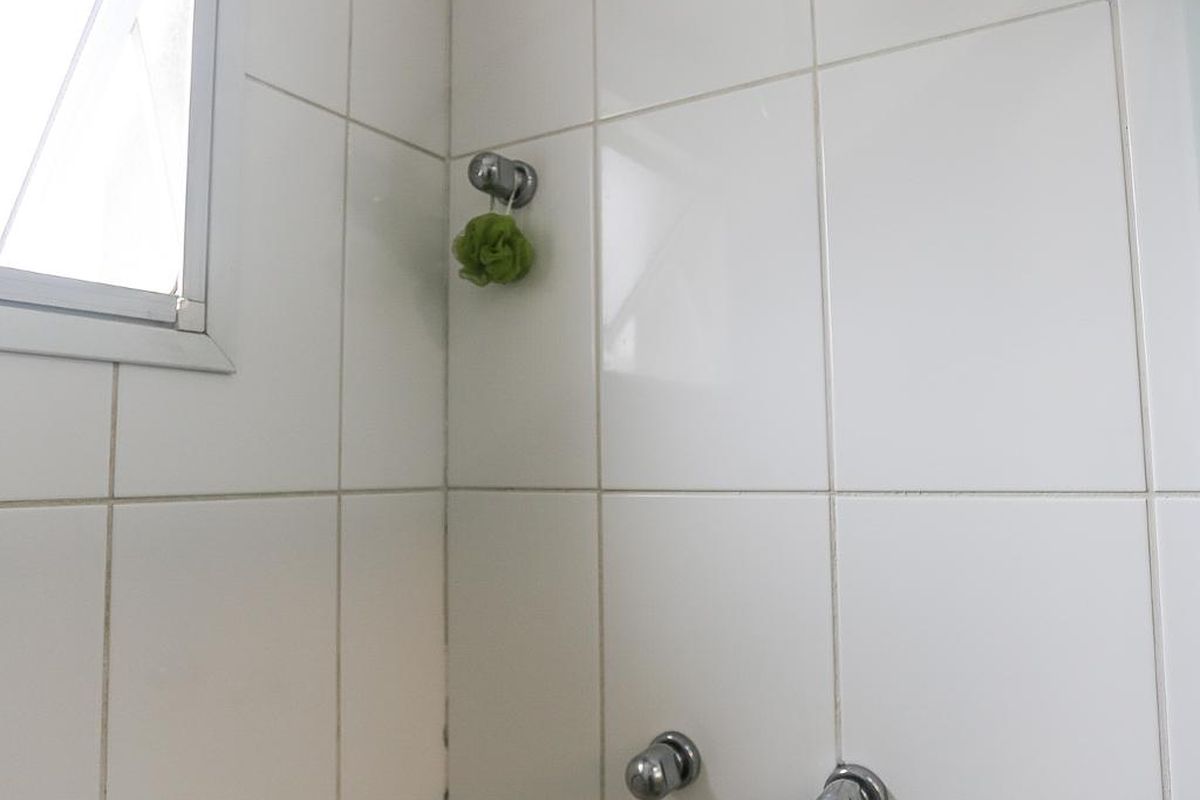 Cobertura, 2 quartos, 156 m² - Foto 69