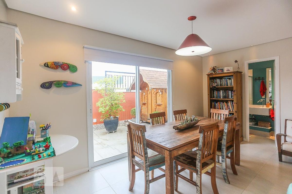 Cobertura, 2 quartos, 156 m² - Foto 105