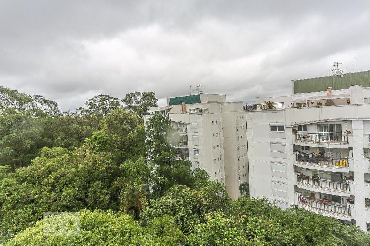 Cobertura, 2 quartos, 156 m² - Foto 155