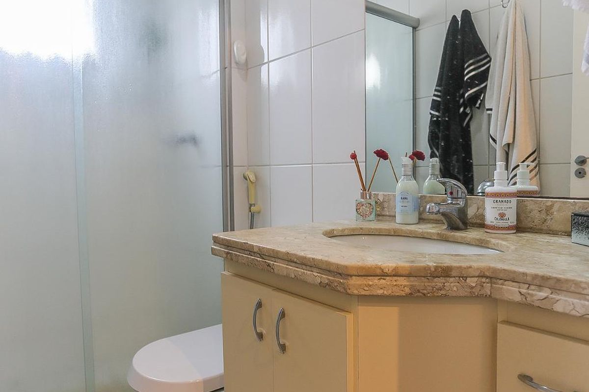 Cobertura, 2 quartos, 156 m² - Foto 63