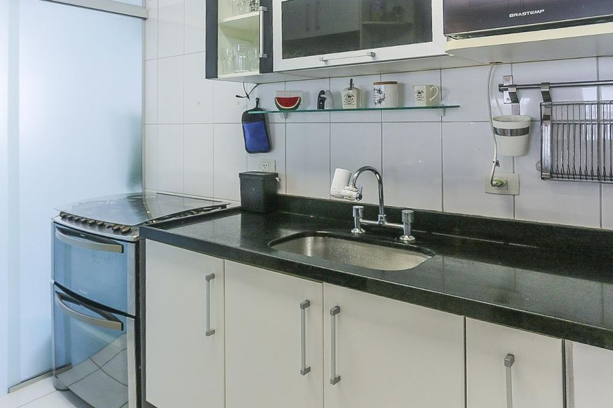 Cobertura, 2 quartos, 156 m² - Foto 85
