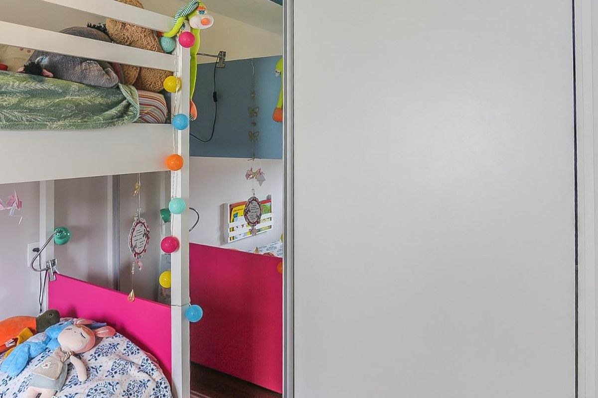 Cobertura, 2 quartos, 156 m² - Foto 41