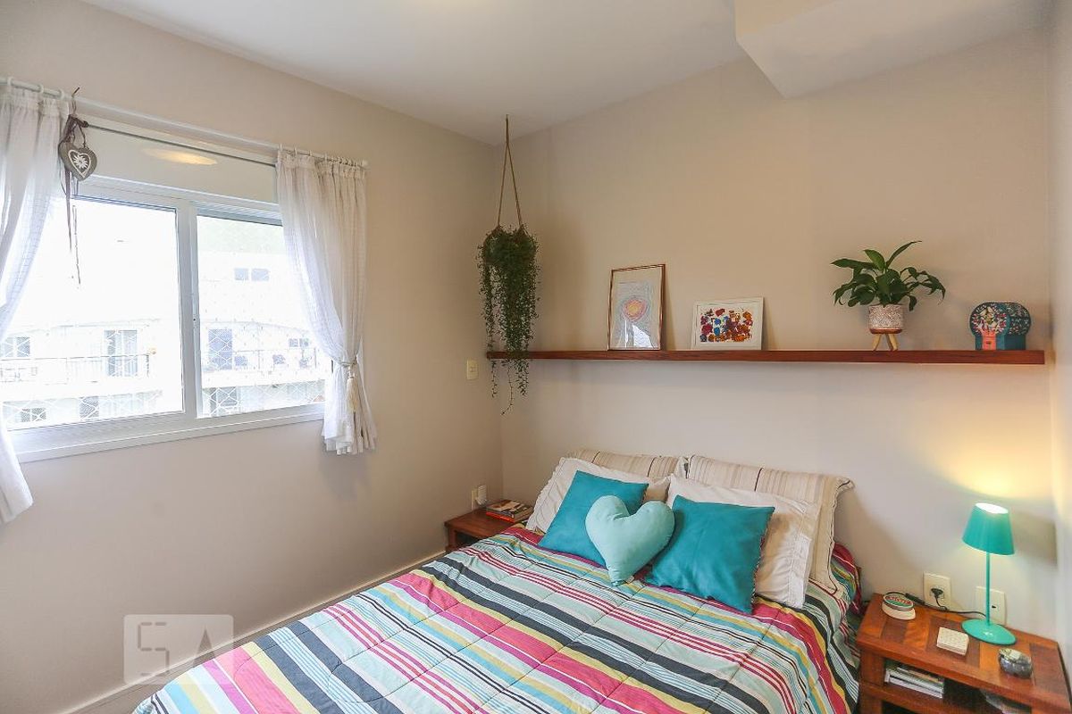 Cobertura, 2 quartos, 156 m² - Foto 47