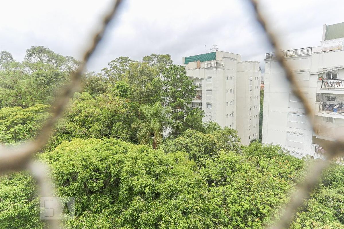 Cobertura, 2 quartos, 156 m² - Foto 31