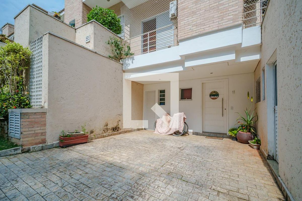 Casa, 3 quartos, 145 m² - Foto 59