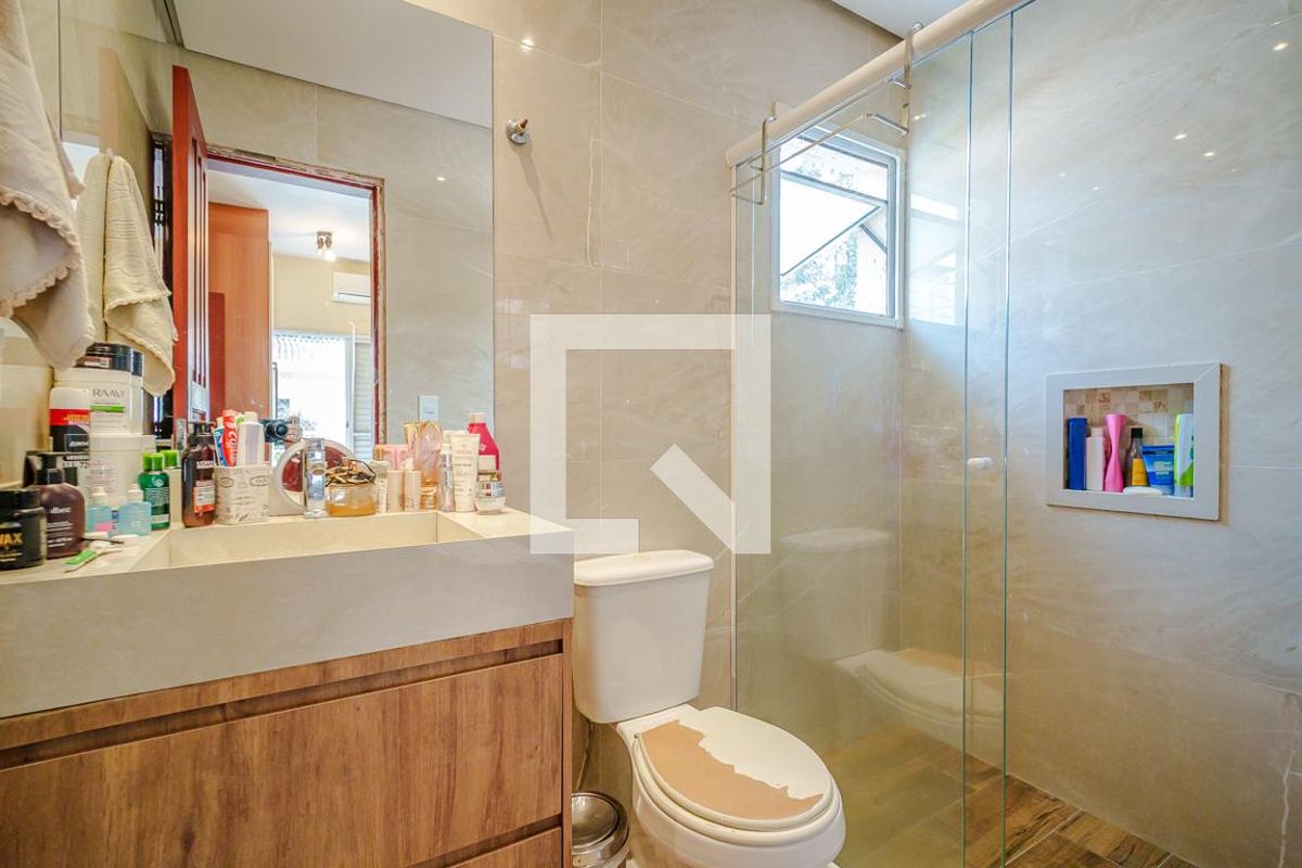 Casa, 3 quartos, 145 m² - Foto 34
