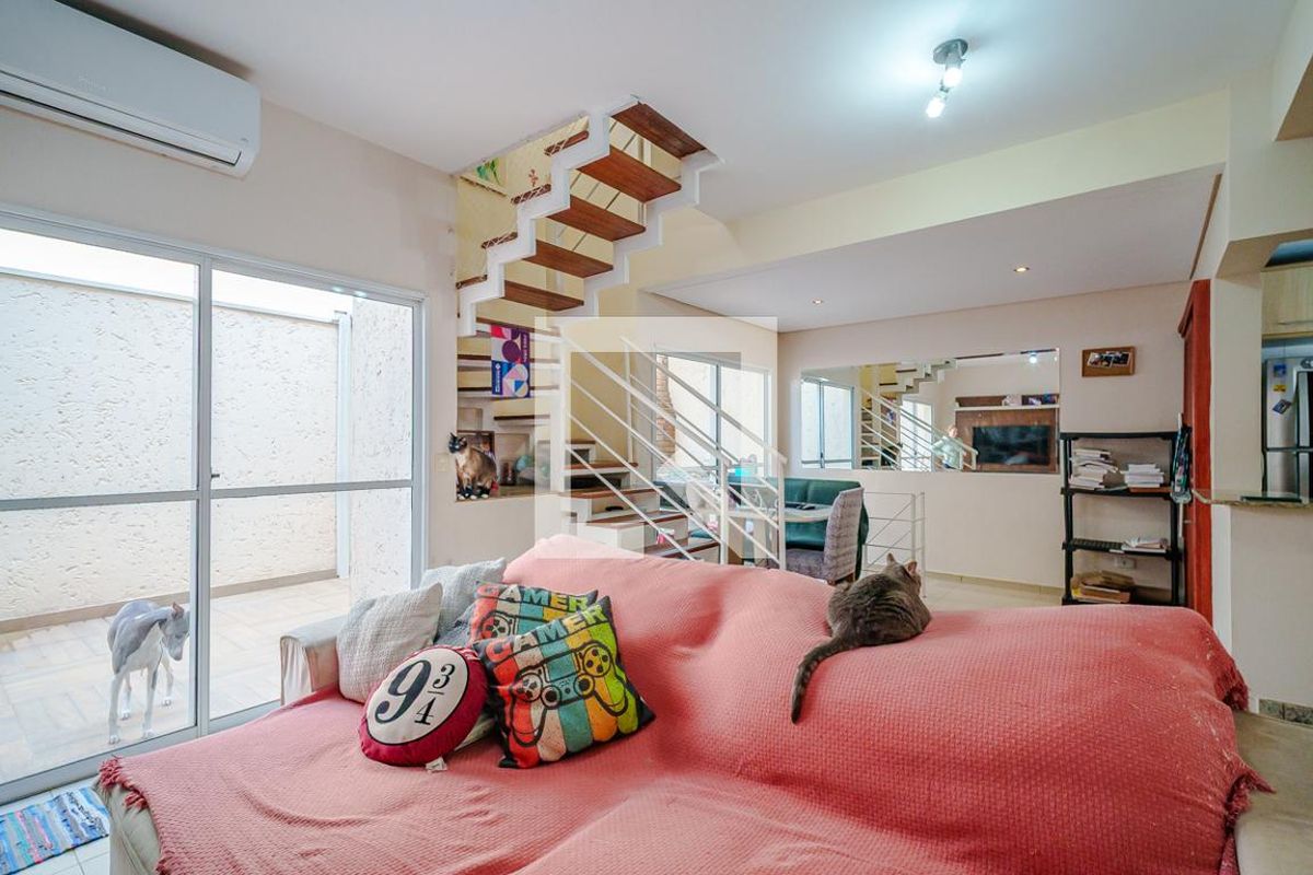 Casa, 3 quartos, 145 m² - Foto 4