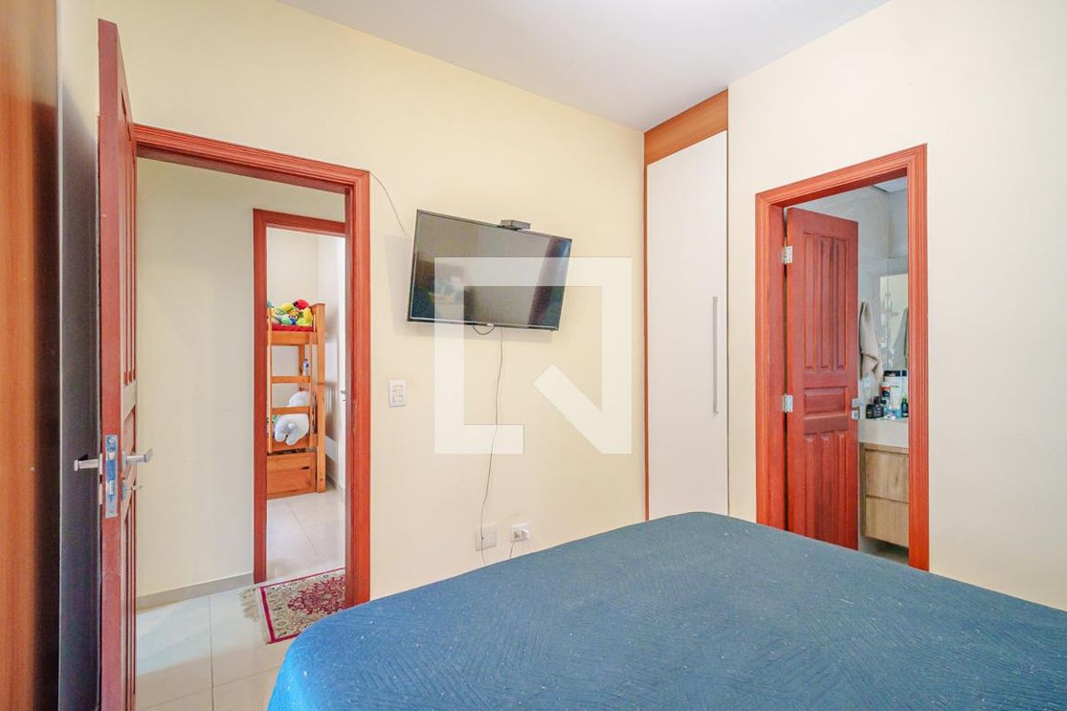 Casa, 3 quartos, 145 m² - Foto 14