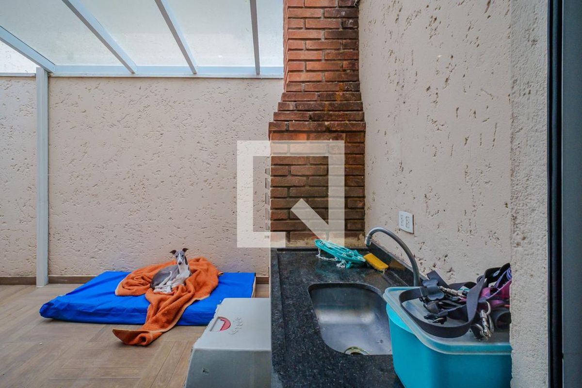 Casa, 3 quartos, 145 m² - Foto 69