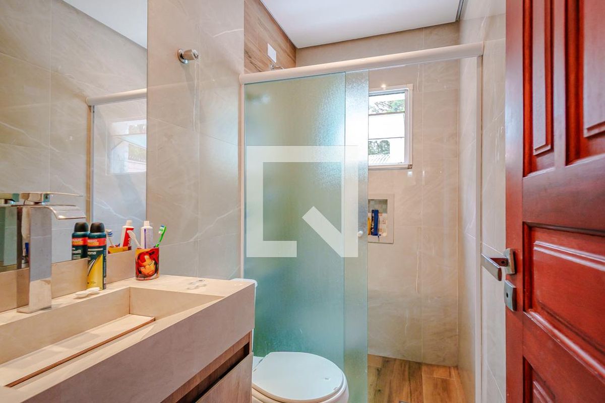 Casa, 3 quartos, 145 m² - Foto 39
