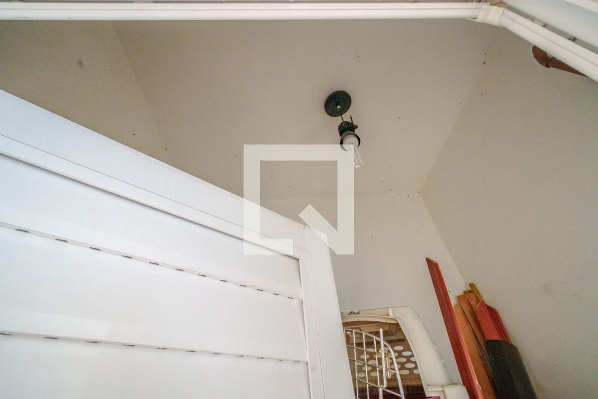Casa, 3 quartos, 145 m² - Foto 65