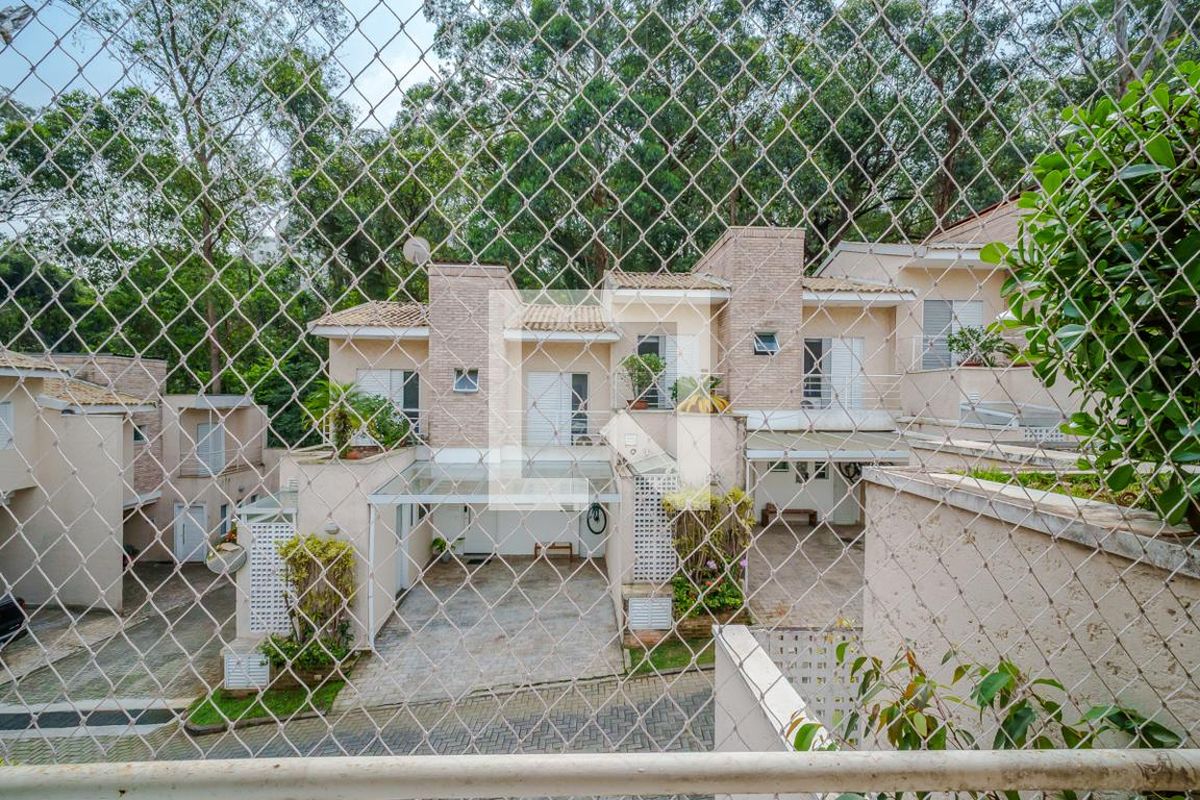 Casa, 3 quartos, 145 m² - Foto 32