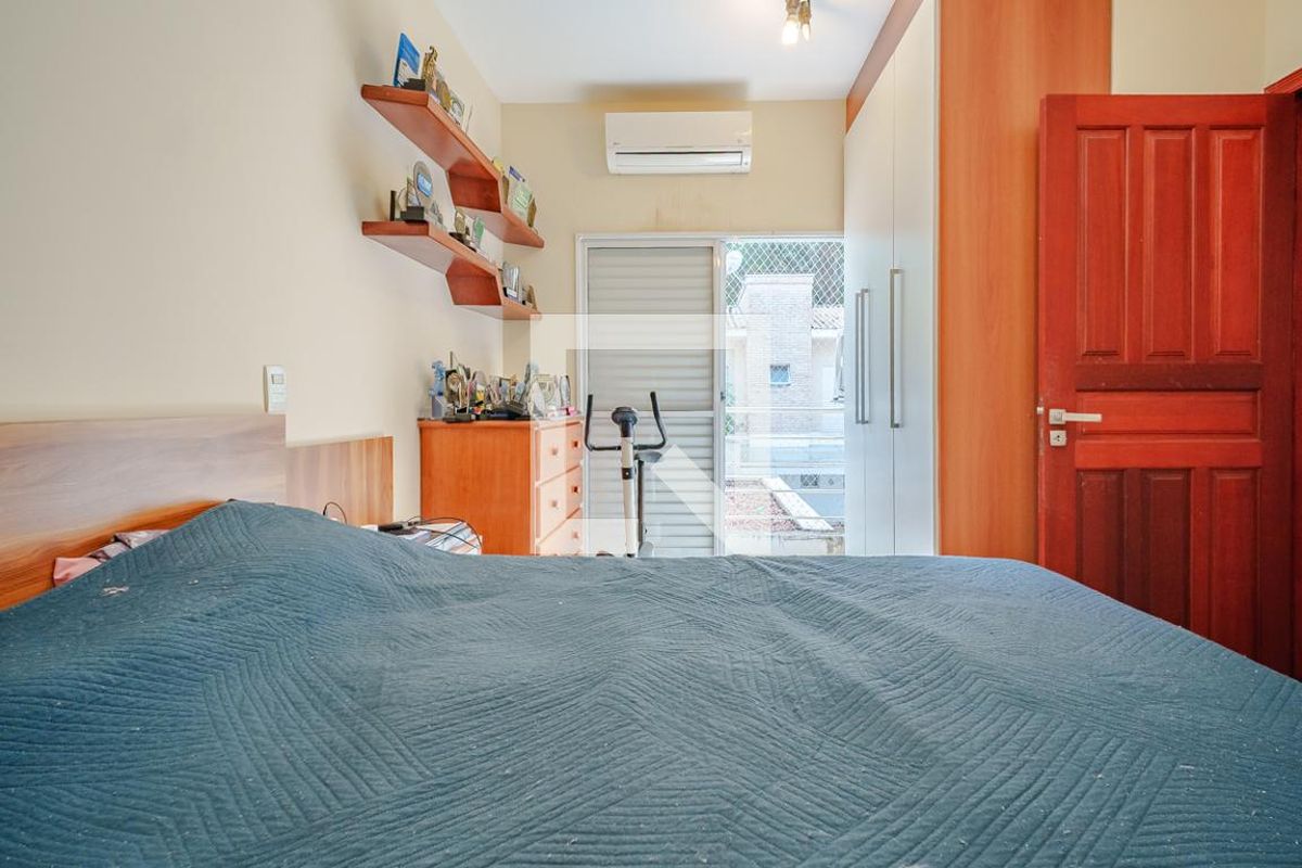 Casa, 3 quartos, 145 m² - Foto 12