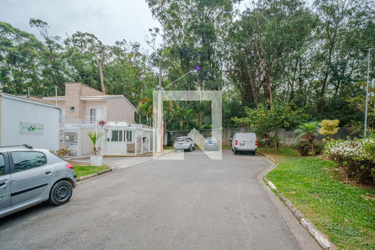 Casa, 3 quartos, 145 m² - Foto 75