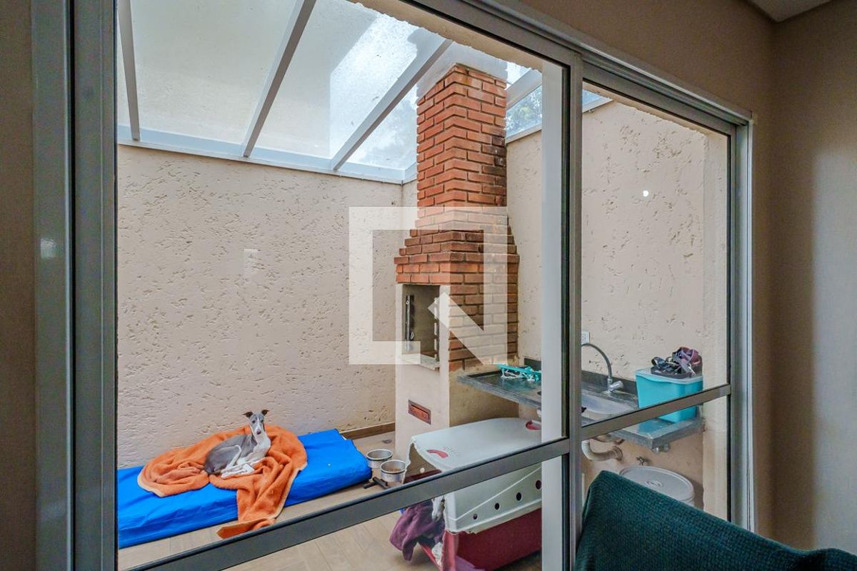 Casa, 3 quartos, 145 m² - Foto 68