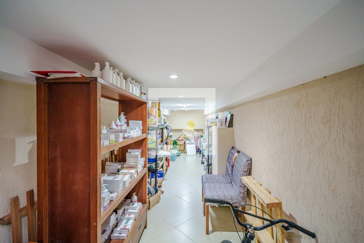 Casa, 3 quartos, 145 m² - Foto 53
