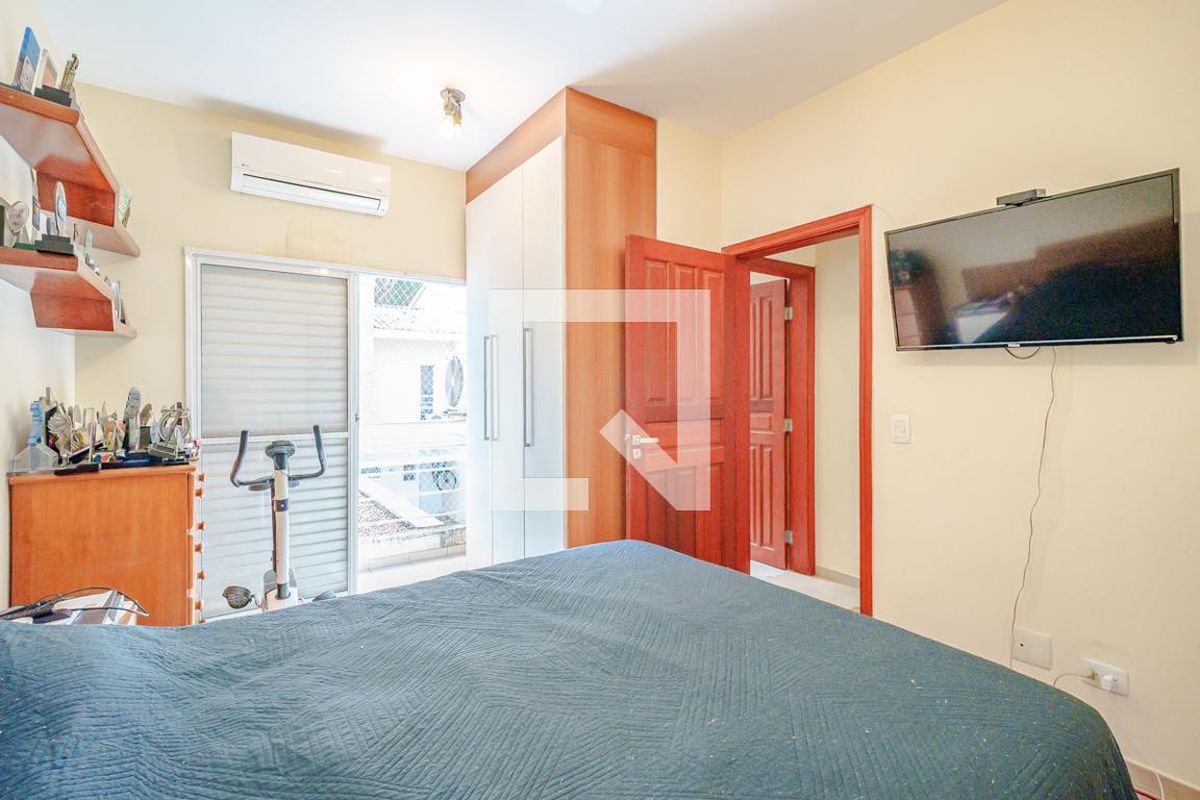 Casa, 3 quartos, 145 m² - Foto 15