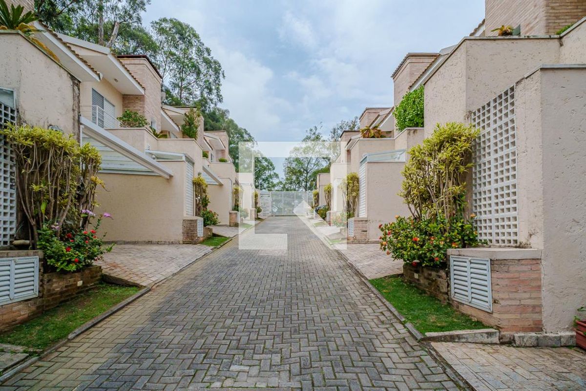 Casa, 3 quartos, 145 m² - Foto 72