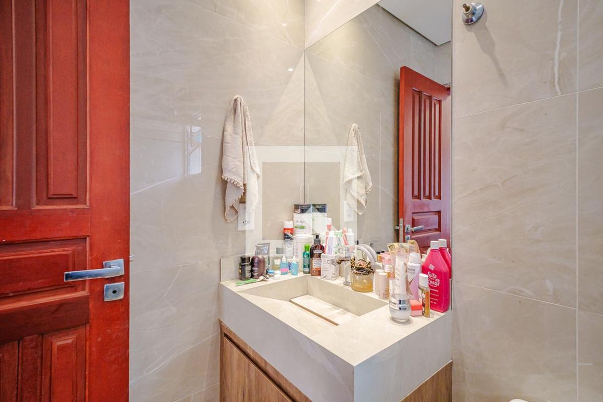 Casa, 3 quartos, 145 m² - Foto 38