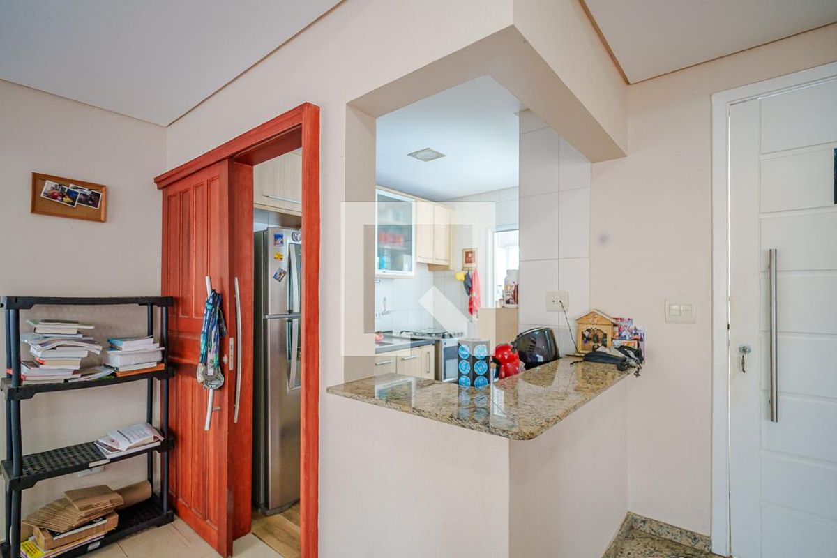 Casa, 3 quartos, 145 m² - Foto 6