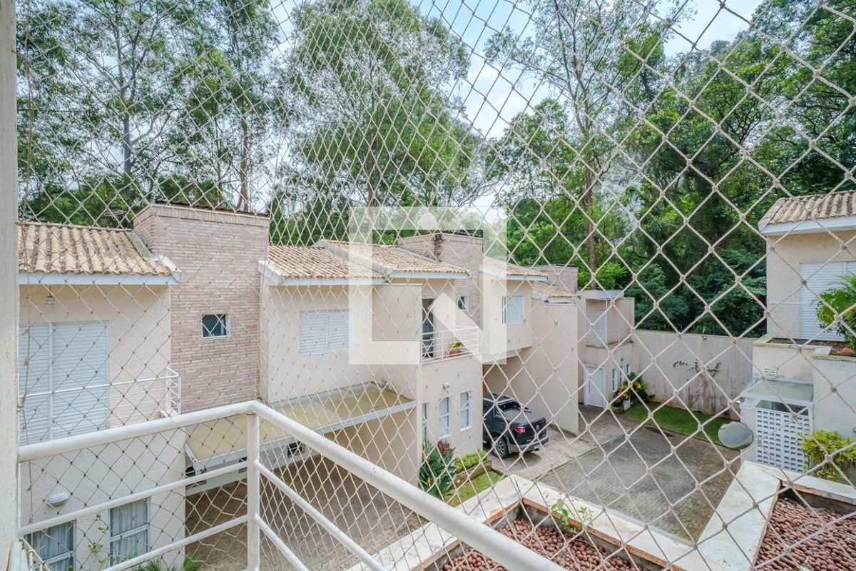 Casa, 3 quartos, 145 m² - Foto 17