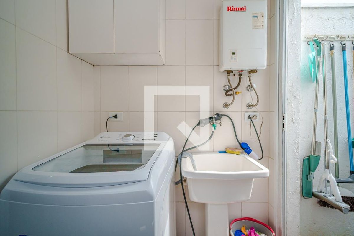 Casa, 3 quartos, 145 m² - Foto 49