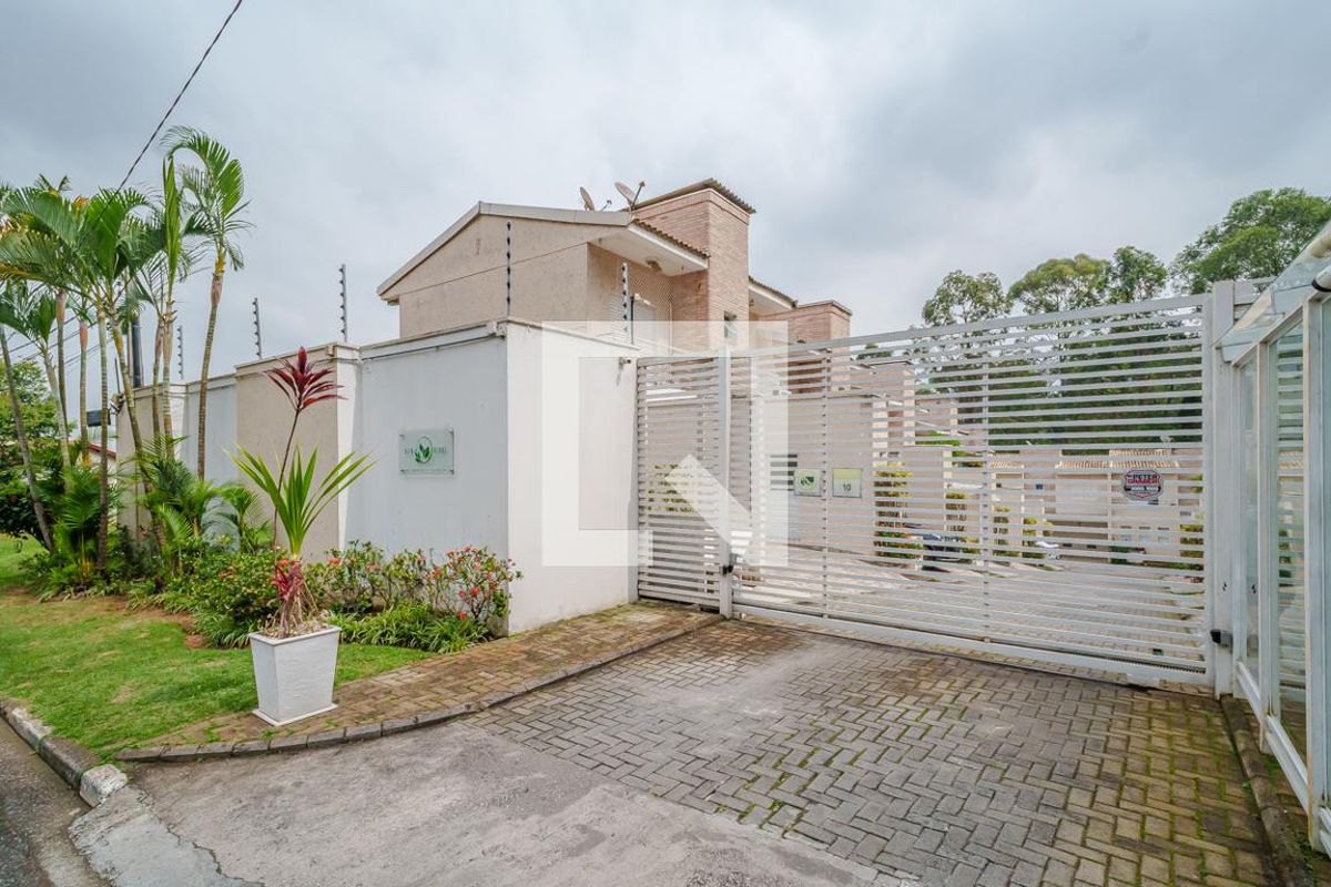Casa, 3 quartos, 145 m² - Foto 73