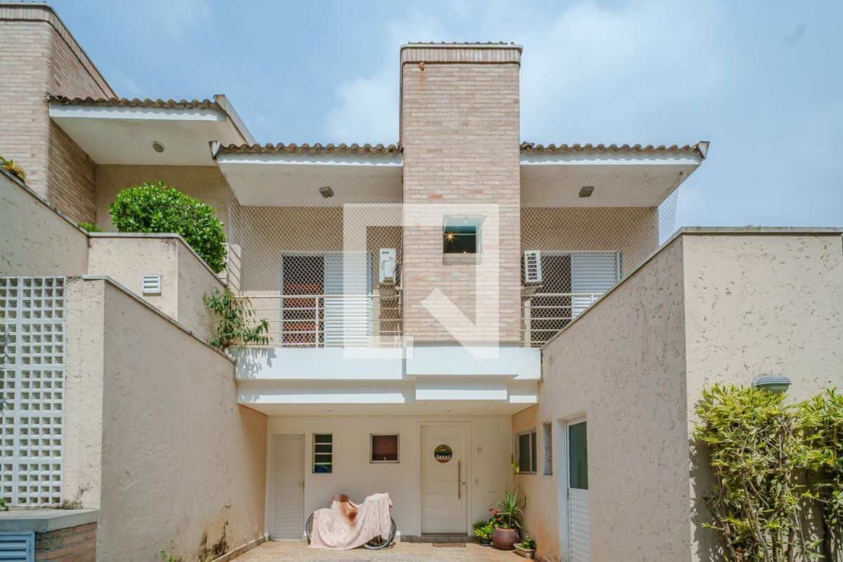 Casa, 3 quartos, 145 m² - Foto 60