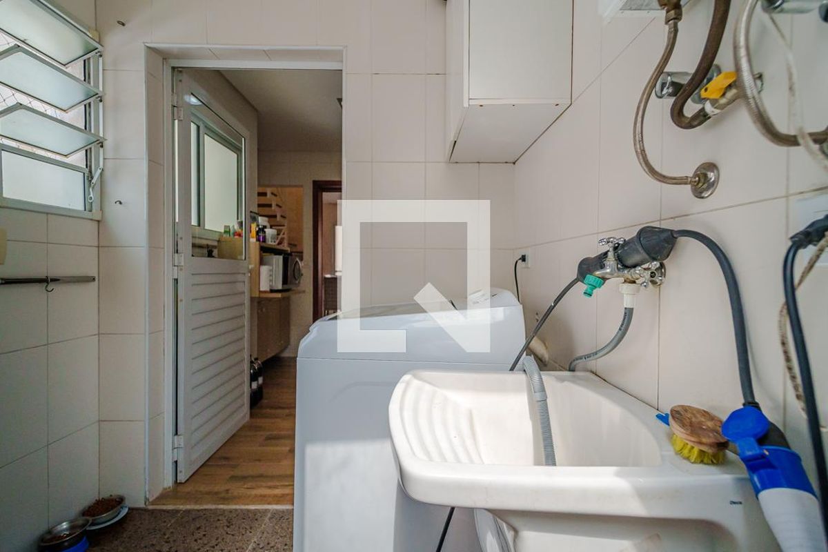 Casa, 3 quartos, 145 m² - Foto 50