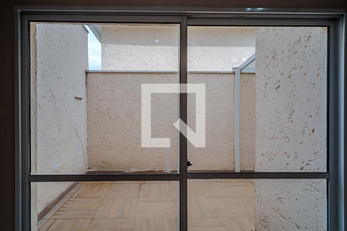 Casa, 3 quartos, 145 m² - Foto 67