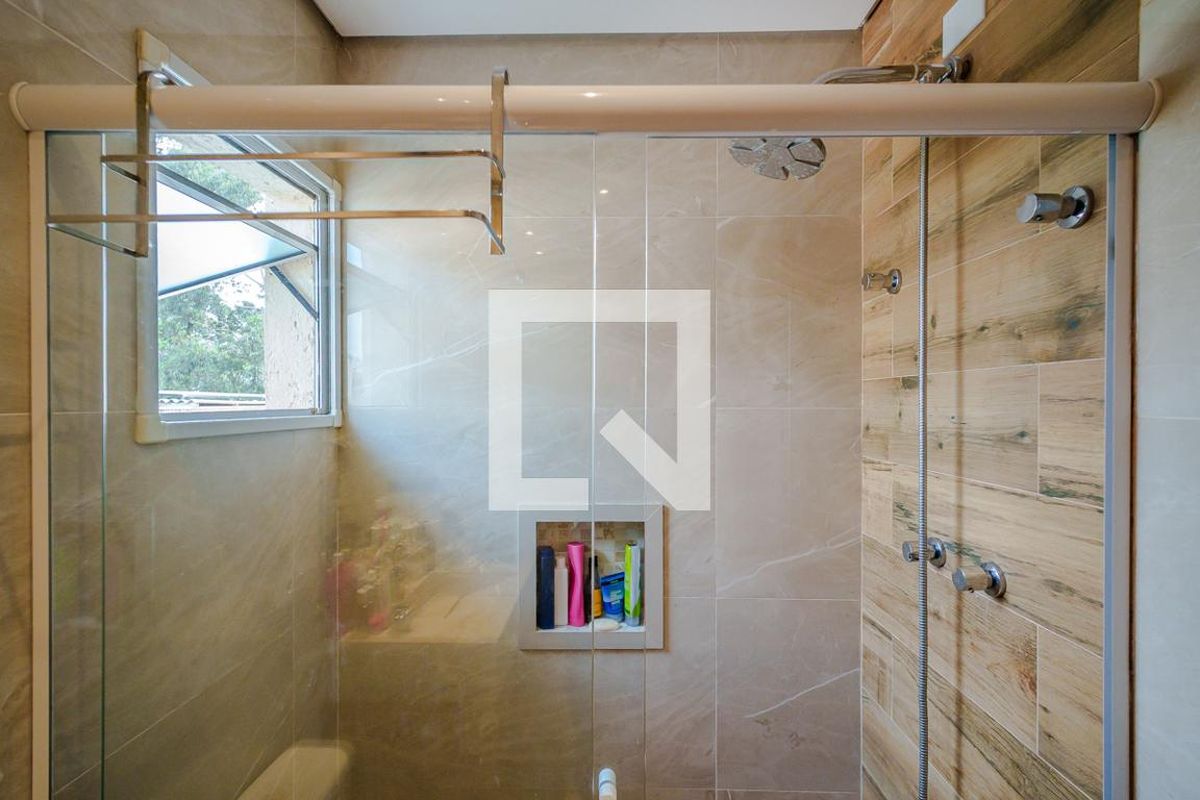 Casa, 3 quartos, 145 m² - Foto 36