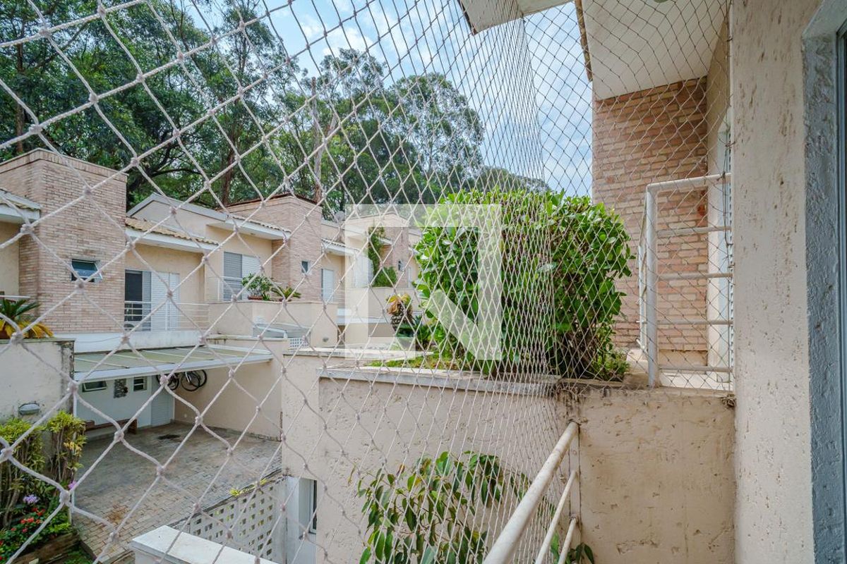 Casa, 3 quartos, 145 m² - Foto 31