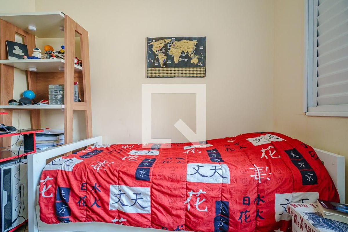 Casa, 3 quartos, 145 m² - Foto 22