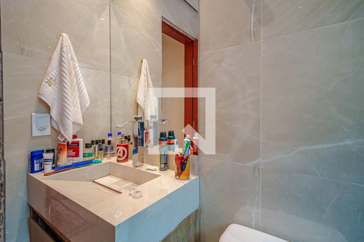 Casa, 3 quartos, 145 m² - Foto 43