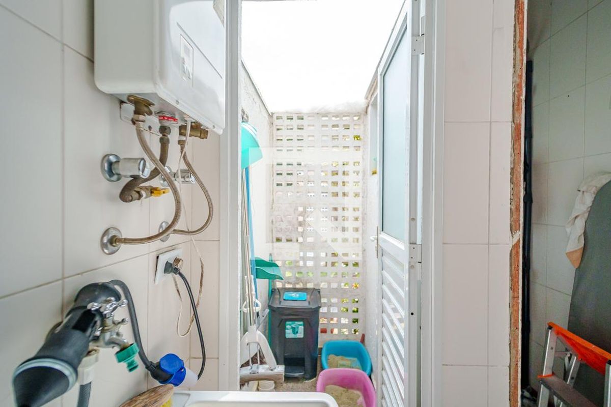 Casa, 3 quartos, 145 m² - Foto 51