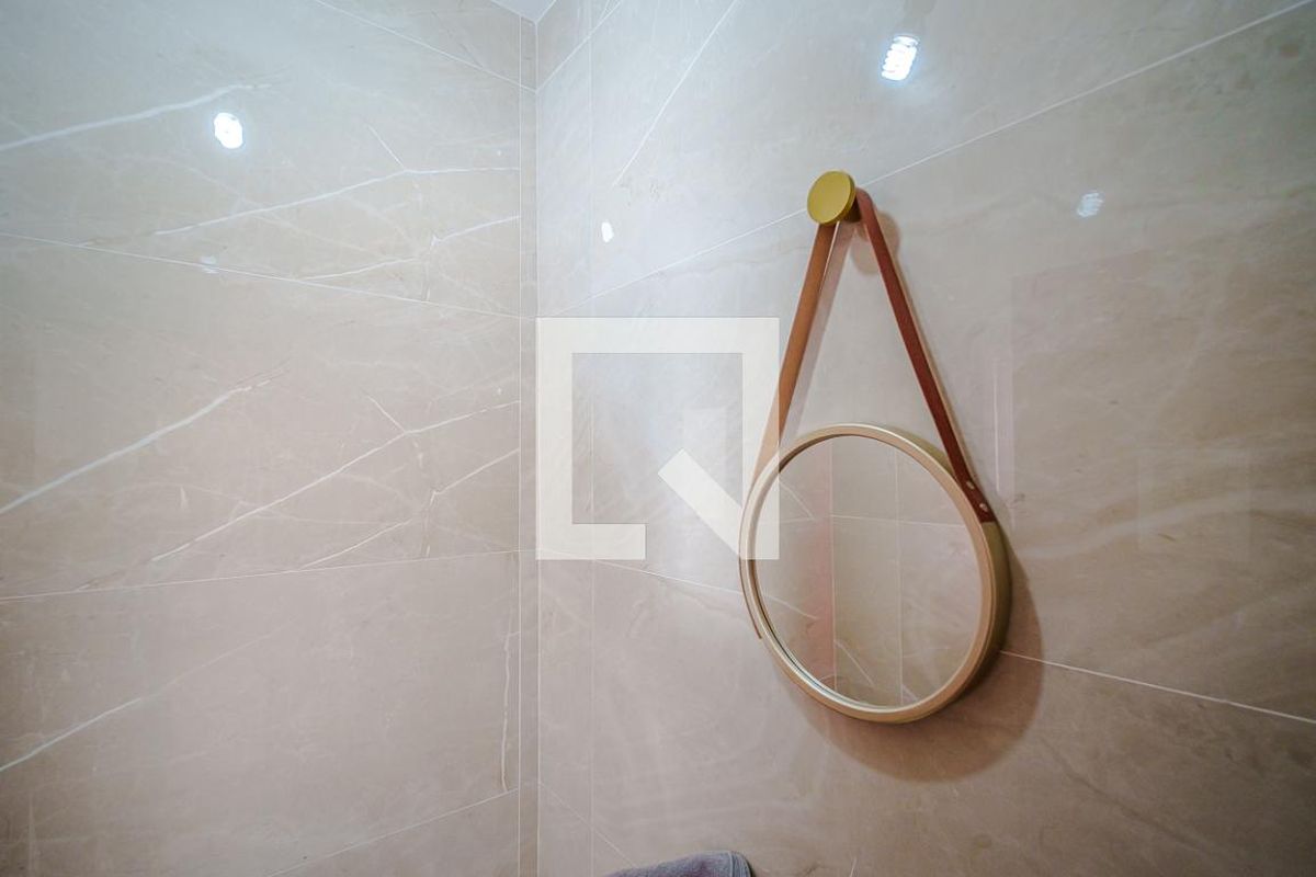 Casa, 3 quartos, 145 m² - Foto 46