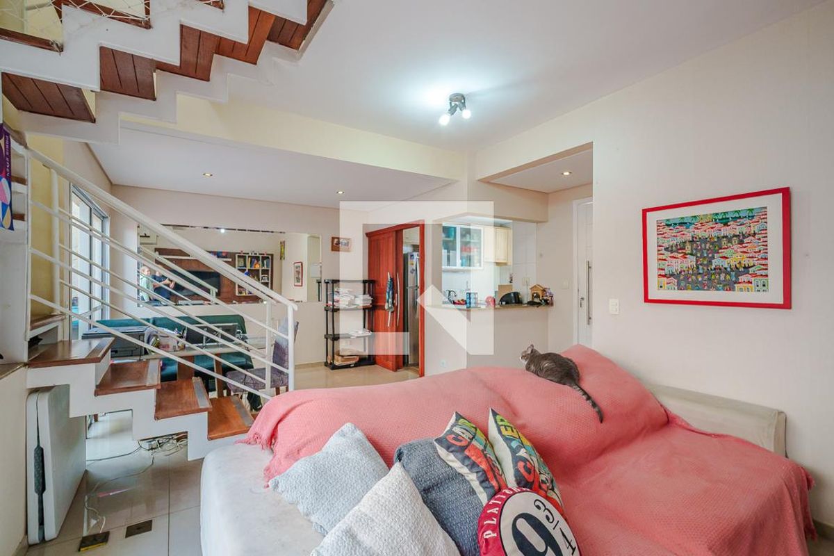 Casa, 3 quartos, 145 m² - Foto 3