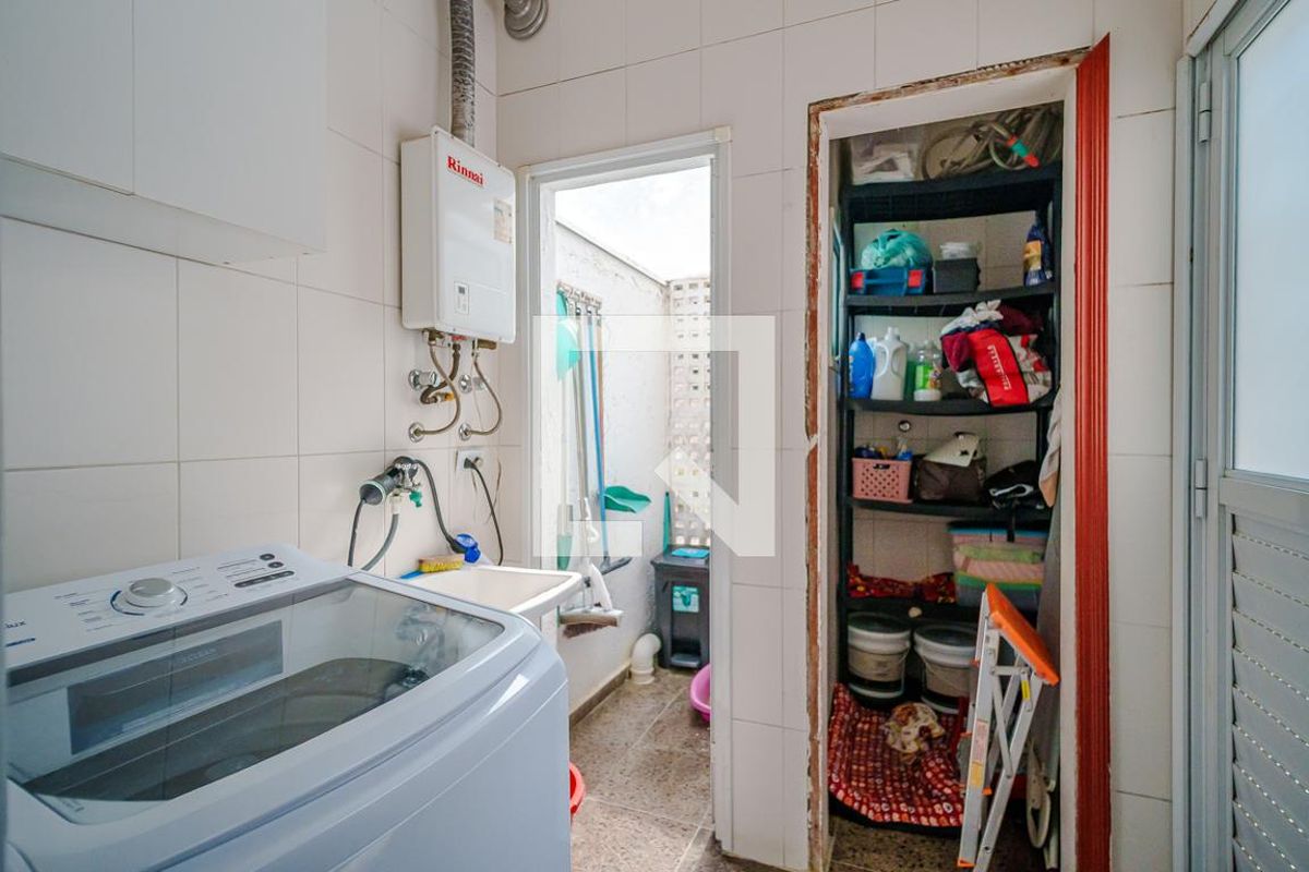 Casa, 3 quartos, 145 m² - Foto 48