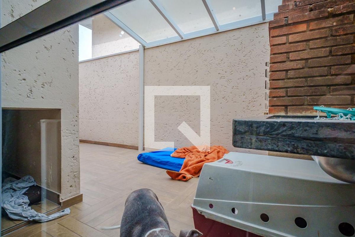 Casa, 3 quartos, 145 m² - Foto 70