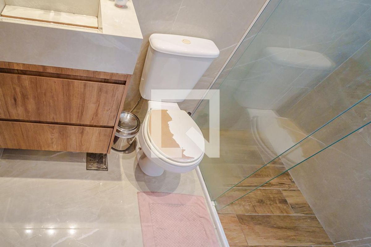 Casa, 3 quartos, 145 m² - Foto 35
