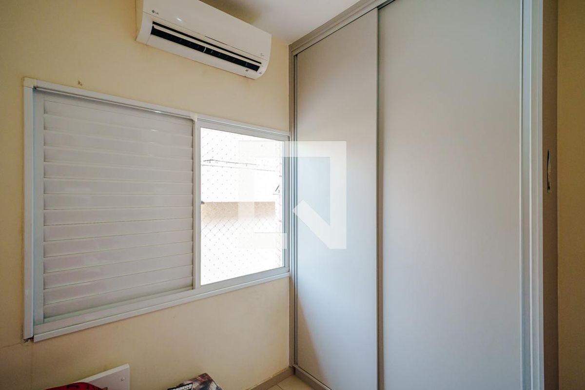 Casa, 3 quartos, 145 m² - Foto 24