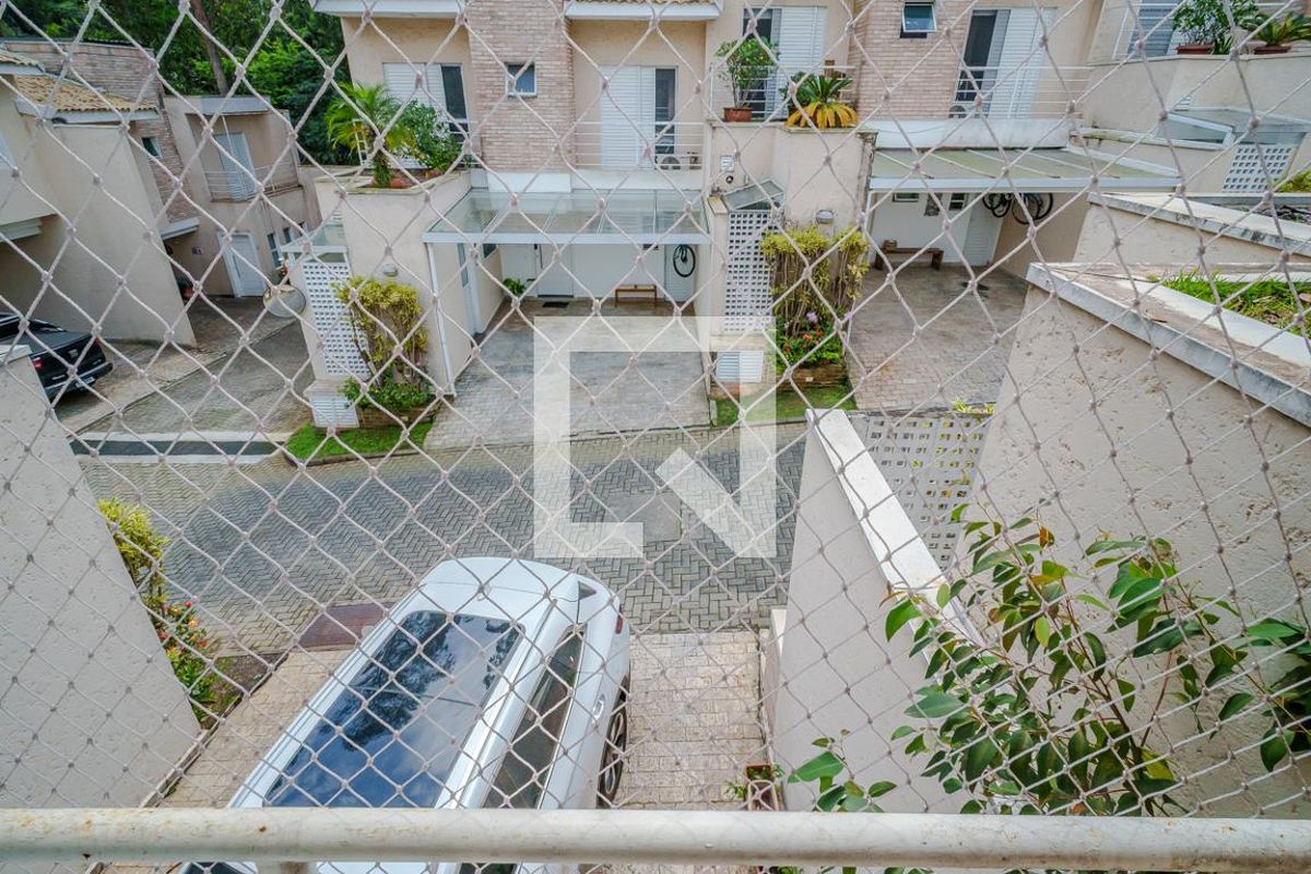 Casa, 3 quartos, 145 m² - Foto 33