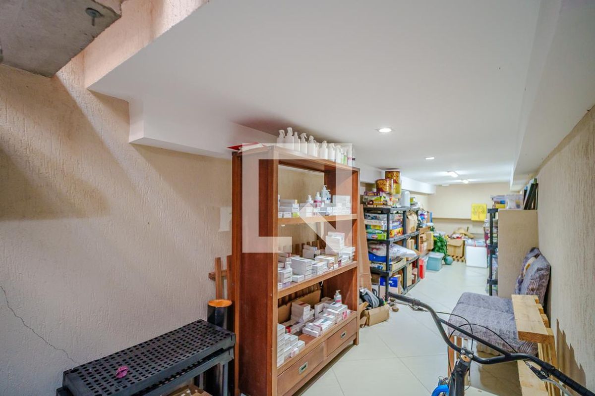 Casa, 3 quartos, 145 m² - Foto 55