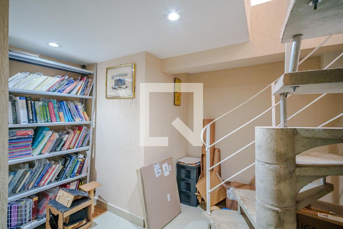Casa, 3 quartos, 145 m² - Foto 56