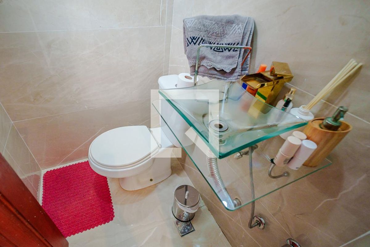 Casa, 3 quartos, 145 m² - Foto 45